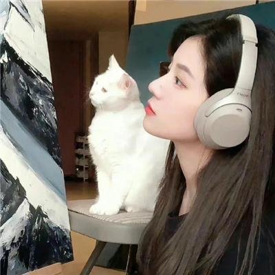 狼嚎：重生