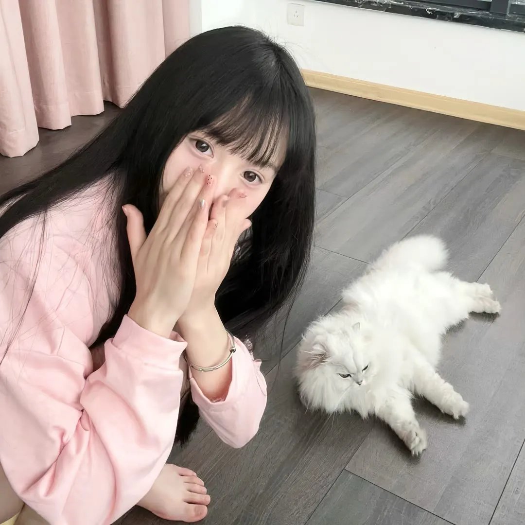 背锅船长