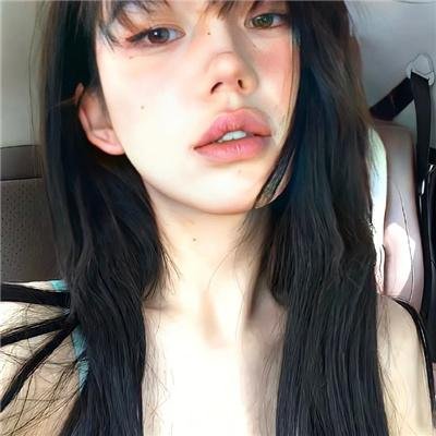 装扮游戏