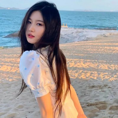 耶稣摇摆