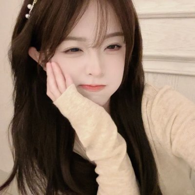 再见，残酷的世界