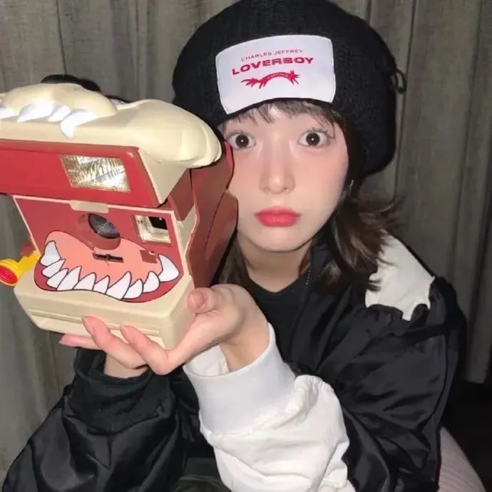 第五大道奇事