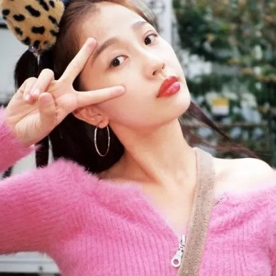 西塔福德之谜