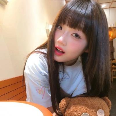 带着魔术盒的男人