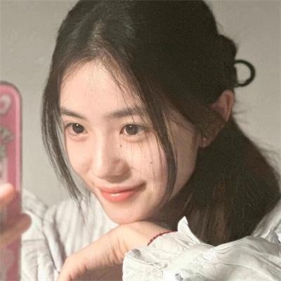 朝圣之路